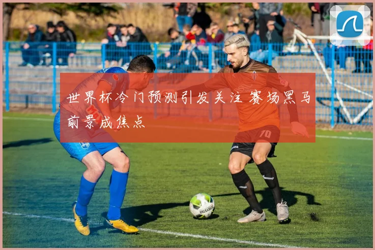 世界杯冷门预测引发关注 赛场黑马前景成焦点