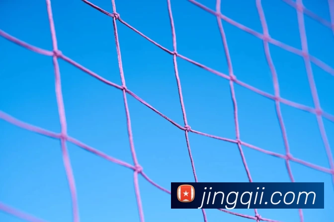 星空官方登录网站品牌故事