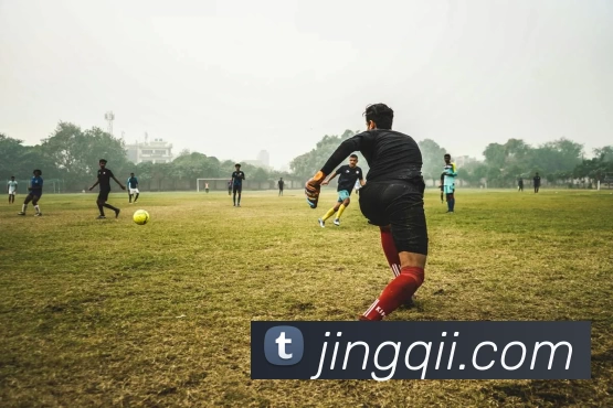 星空官方登录网站服务体系